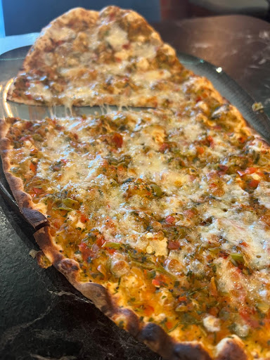 Photo of Lahmacun Dunyasi - 252A High St, Ponders End, Enfield EN3 4HB